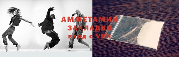 хмурый Бородино