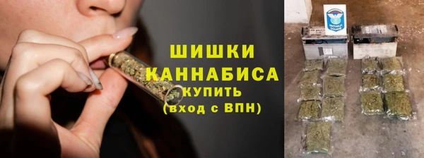 ECSTASY Бронницы