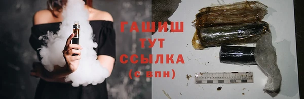хмурый Бородино