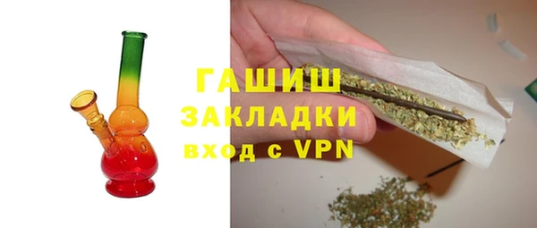 хмурый Бородино