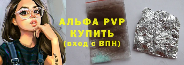 хмурый Бородино